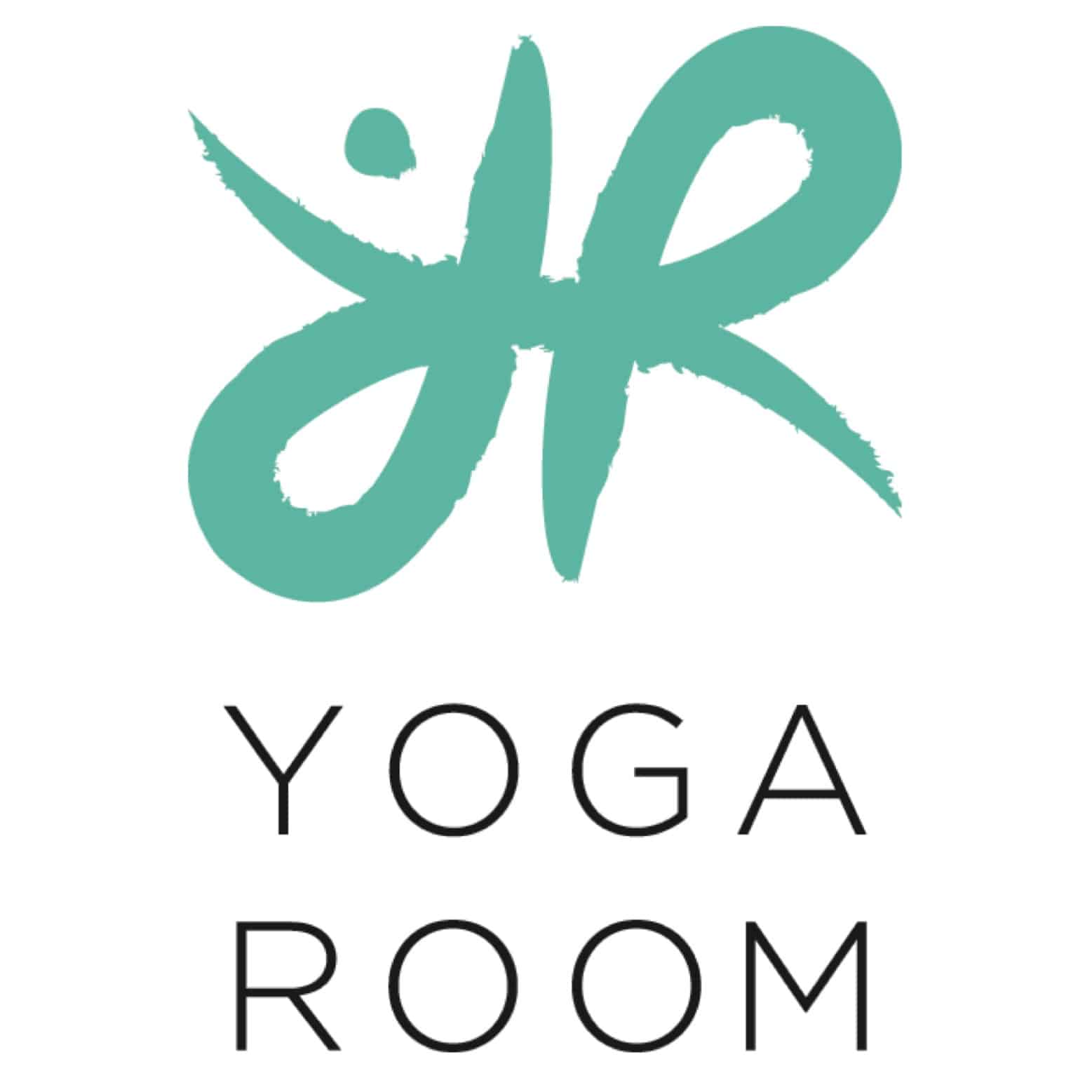 FyBox Yoga Room online showroom of lightbox installation - FyBox
